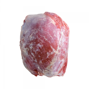 Bola de Res