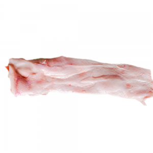 Despalme de Cerdo