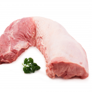 Lomo de Cerdo