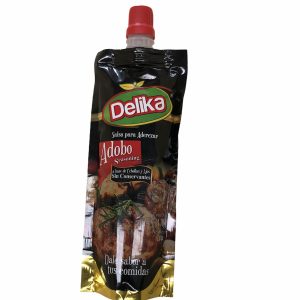 Adobo para Carnes