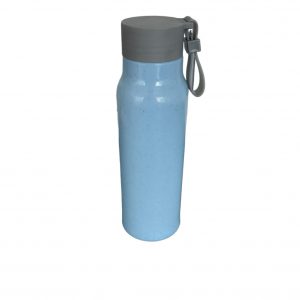 Botilito Ecovidrio N°1