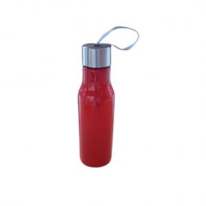 Botilito Deportivo