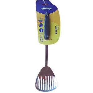 Batidor 1000 Incamental