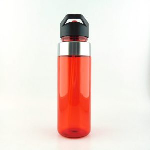 Botilito H2O N°3
