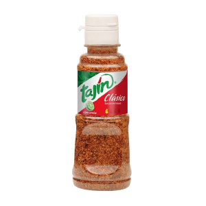 Tajin Sasonador Clásico 142 gr