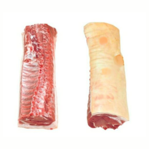 Chuleton de Cerdo