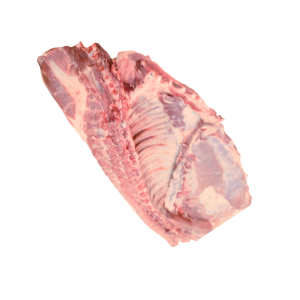 Costilla Entera
