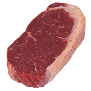 Beef Chorizo de Res Madurado