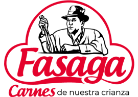 LOGO-FASAGA-ORIGINAL